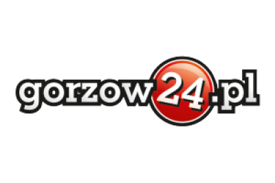 www.gorzow24.pl